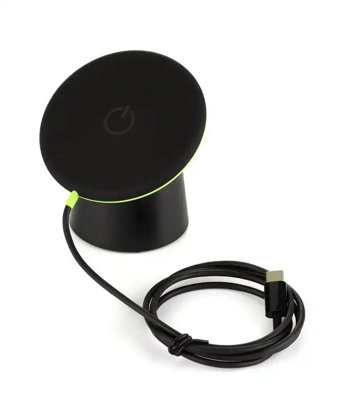 Goui OMNI MagStand Wireless Charger Dock