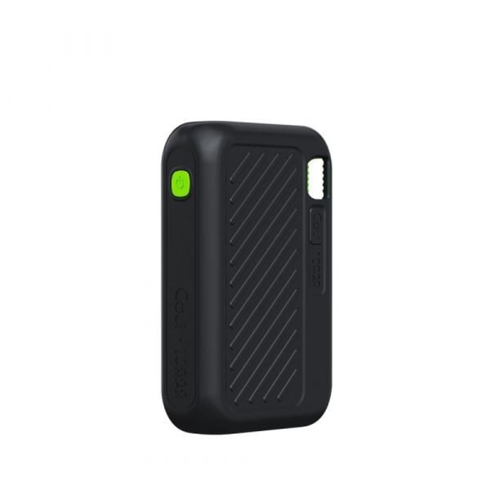Goui Singi POWER BANK 10000 mAh-Black
