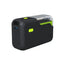 Goui TiTAN Power Bank 20,000mAh 65W