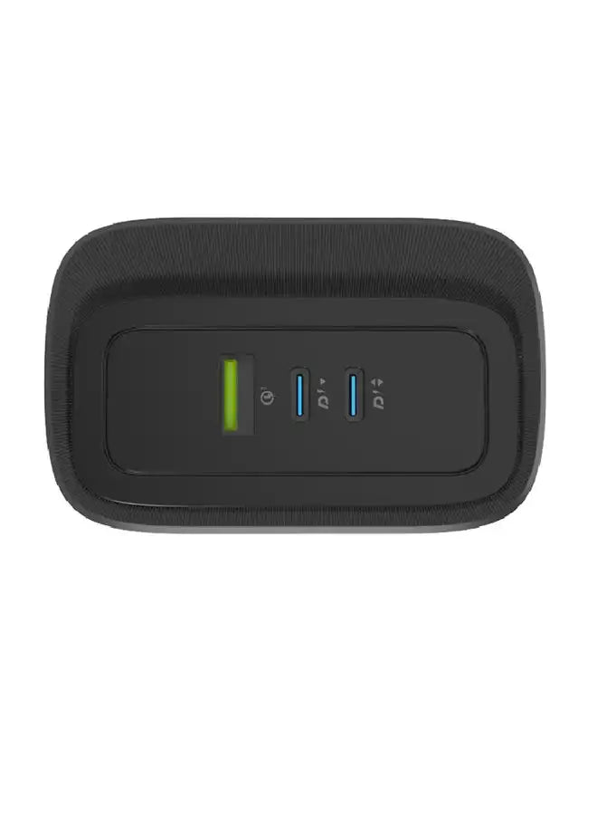 Goui P20 Premium Power Bank 20,000 mAh