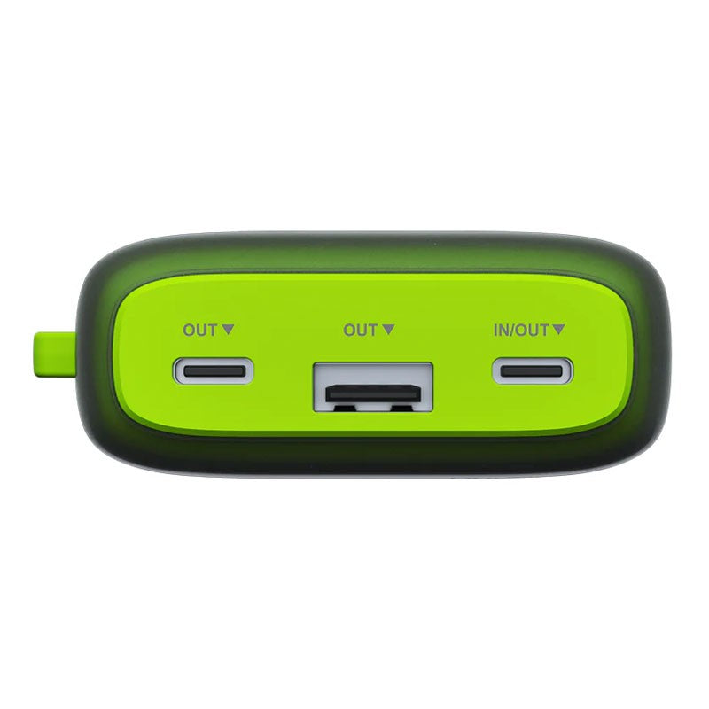 Goui PWANI Power Bank 10000mAh