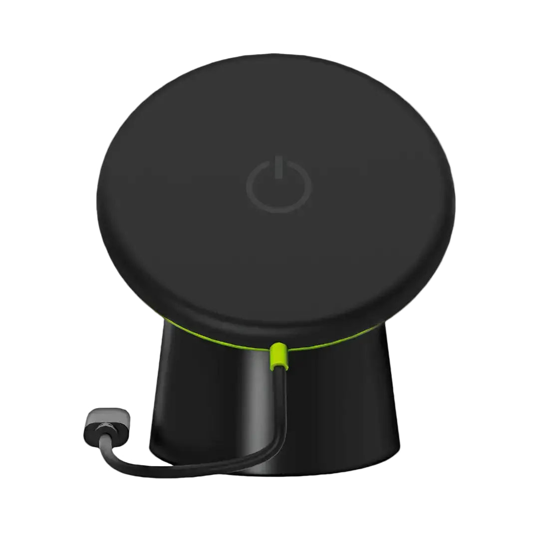 Goui OMNI MagStand Wireless Charger Dock