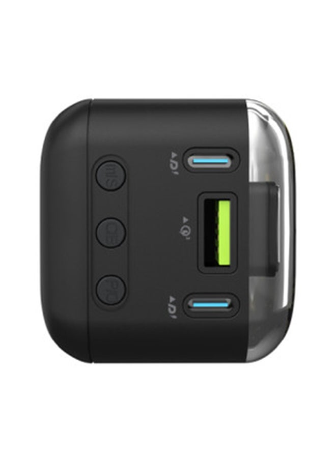 Goui Flash Power Bank 10,000mAh[CAMP]