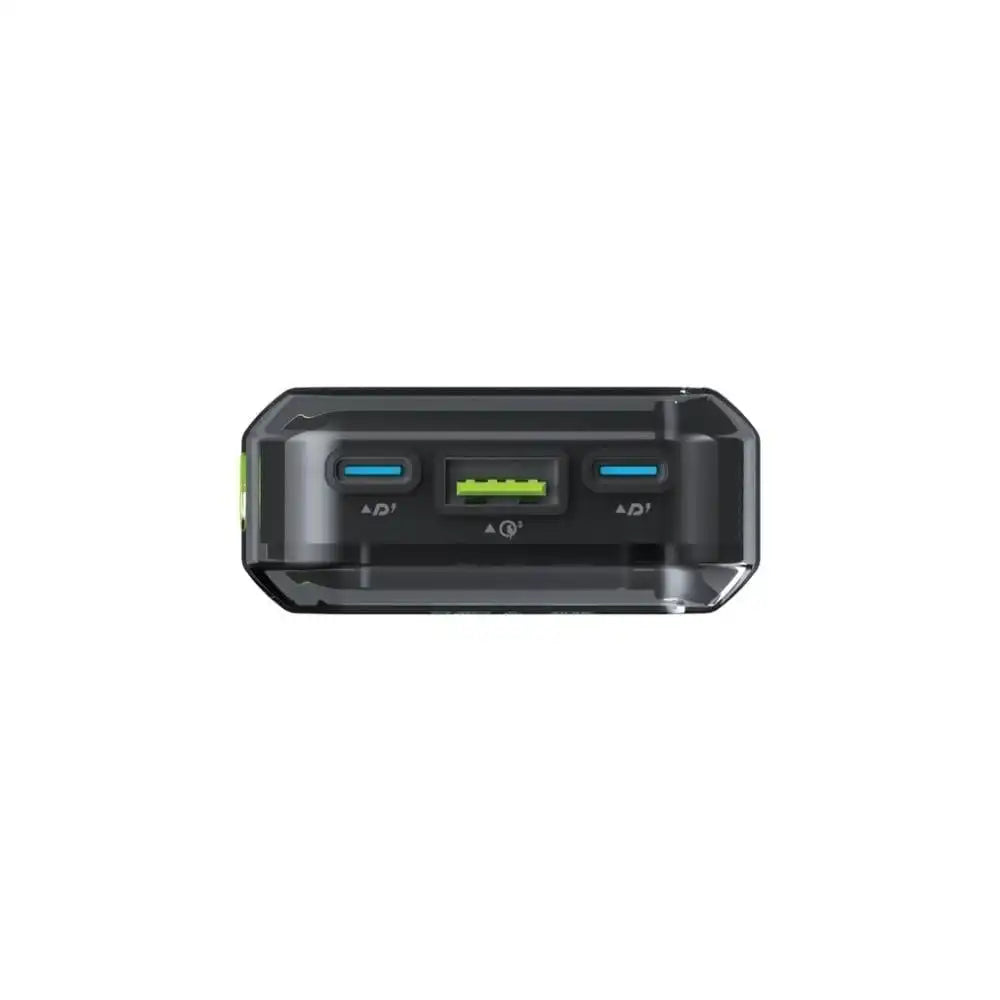 Goui Beast 35 Power Bank 10,000 mAh 35W
