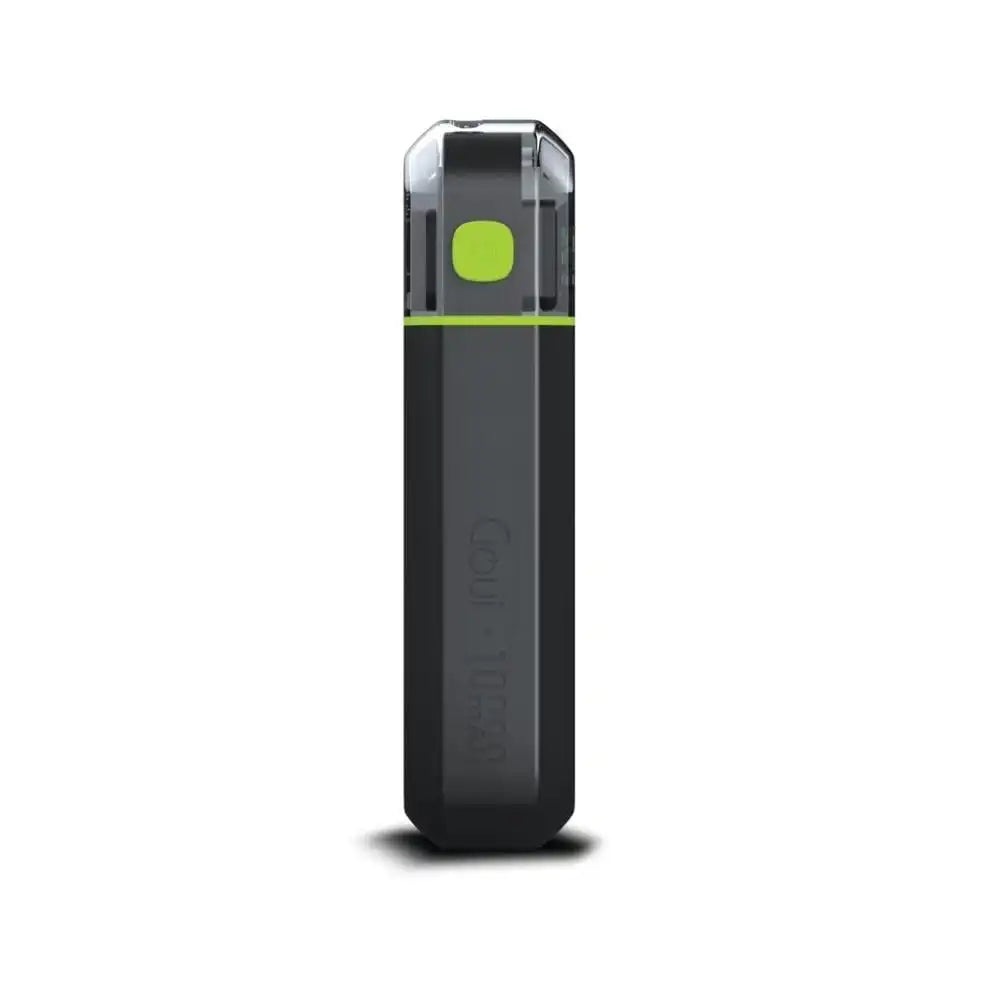 Goui Beast 35 Power Bank 10,000 mAh 35W