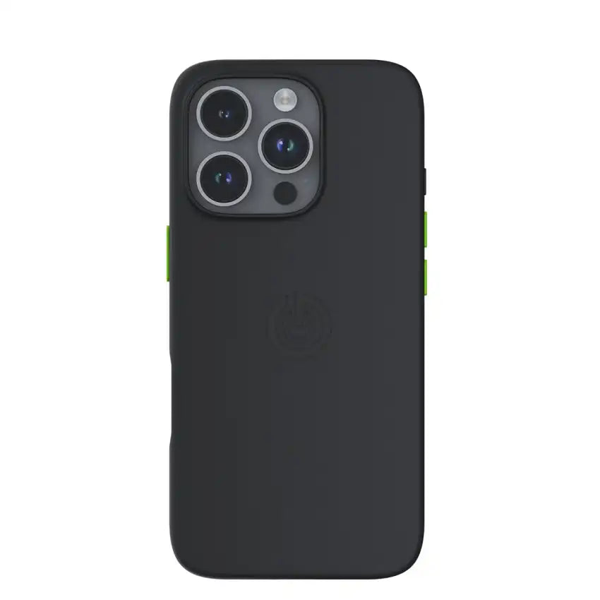 Goui Case iPhone 16 Pro - (6.1