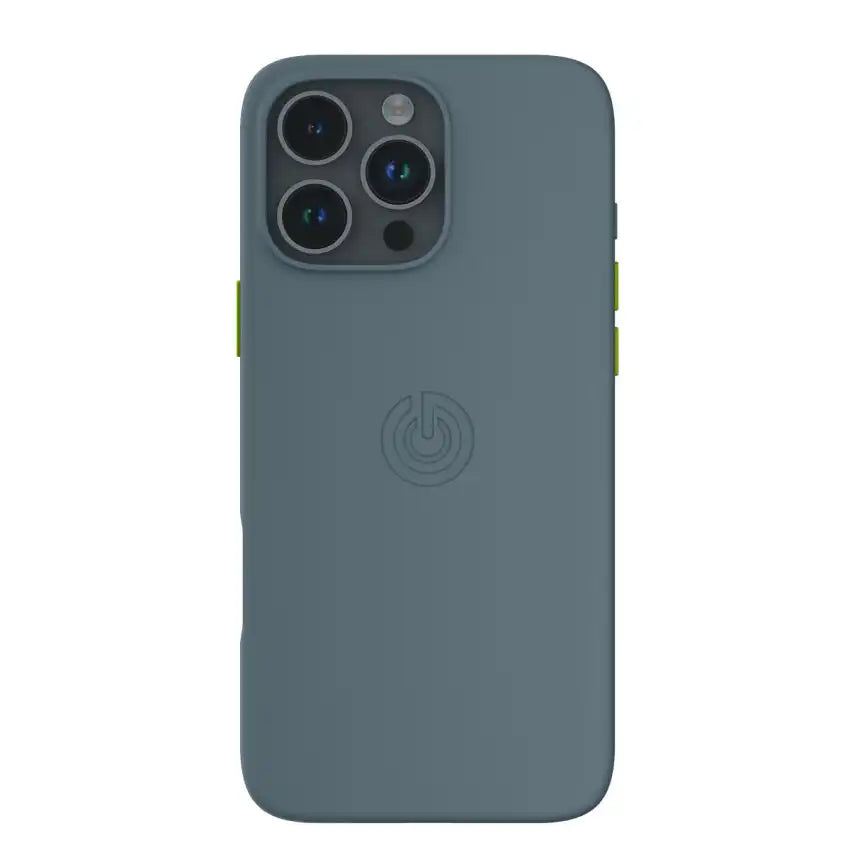Goui Case iPhone 16 Pro Max - (6.7
