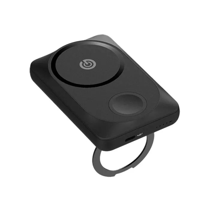 Goui MAG Pro Power bank 10,000mAh +Wireless charger