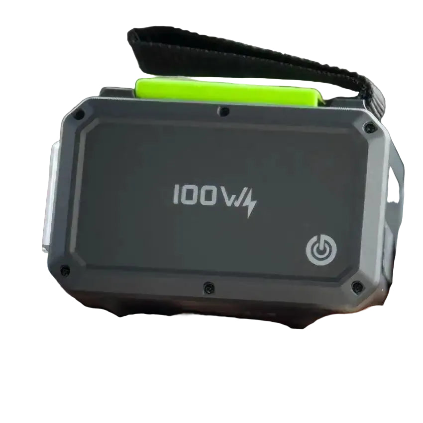 Goui BEAST 100 Power Station 100W - 40,000mAh