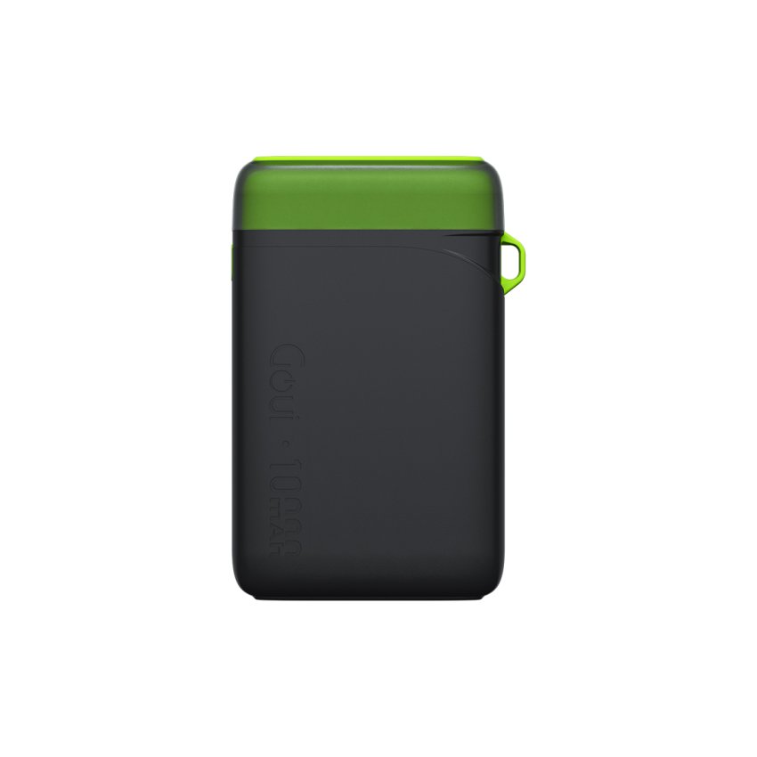Goui PWANI Power Bank 10000mAh