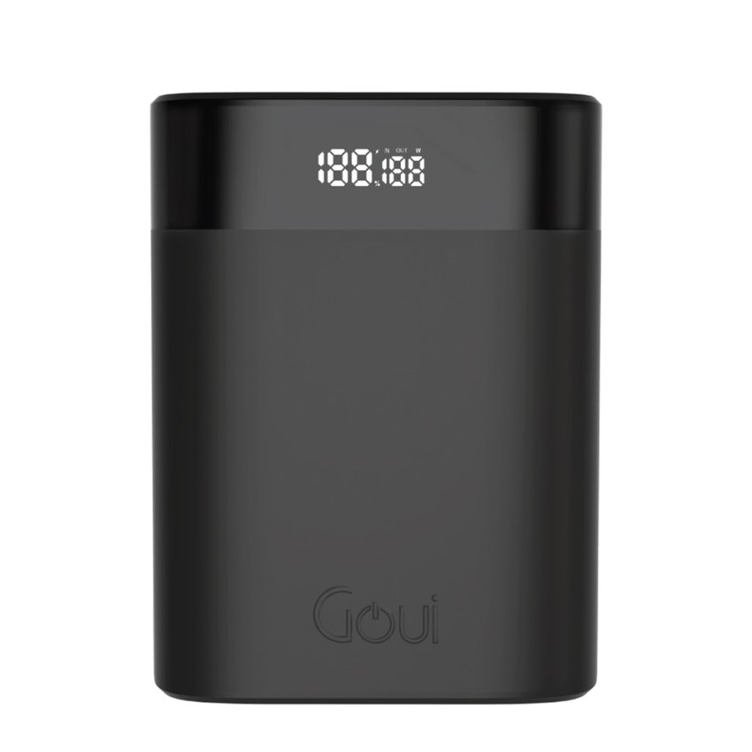 Goui 140w Premium Power Bank 30,000 mAh