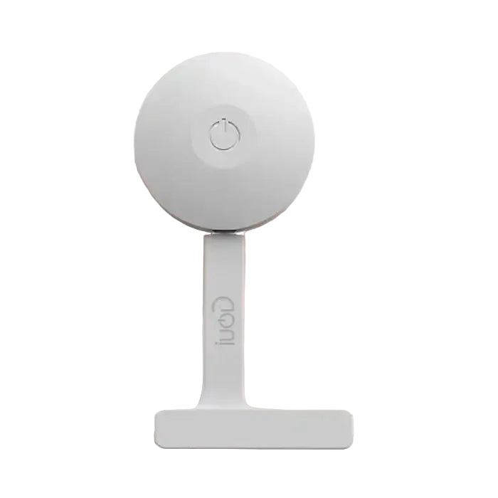 Goui SIRIUS Magnetic Fill Light Snow White