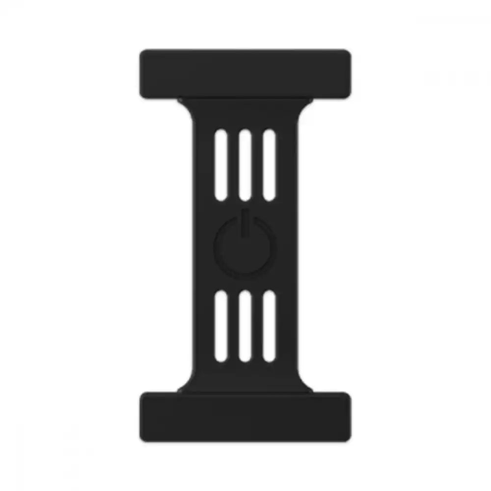 Goui Magnetic Strap Single pc - Black