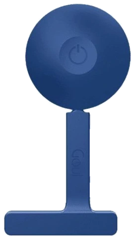 SIRIUS Magnetic Fill Light Midnight Blue