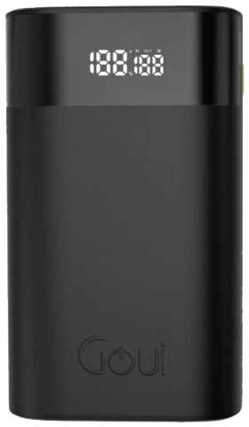 P20 Premium Power Bank 20,000 mAh
