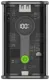 Nano 20 Pro