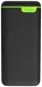Kigo 20 power bank