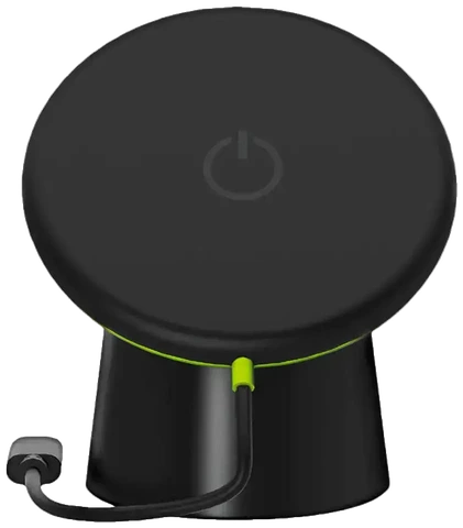 OMNI MagStand Wireless Charger Dock