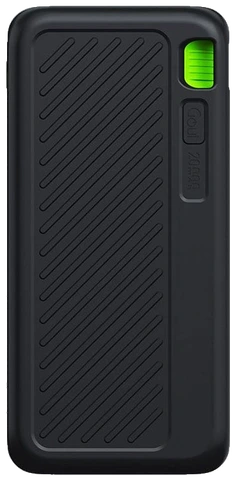 Singi POWER BANK 30000 mAh-Black