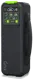Beast 200 power station