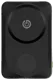 Mag Pro wireless
