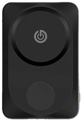 Mag Pro wireless