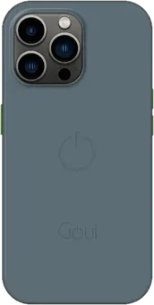 Magnetic Case iPhone 14 Pro  6.1 with magnetic Bars