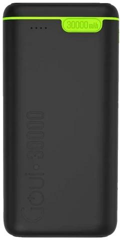 Kigo power bank