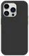iPhone Magnetic Case