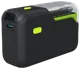 TiTAN power bank