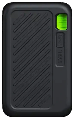 Singi Power Bank 10,000mAh