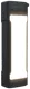 Torch power bank